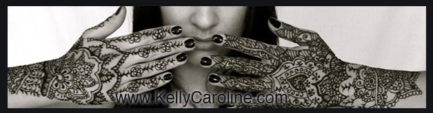 henna_banner henna designs