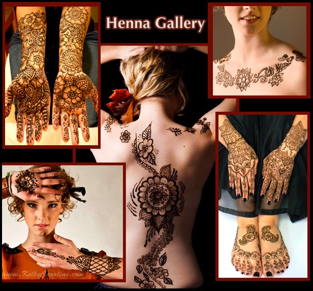 henna_artist_michigan_wedding henna artist, michigan, wedding, henna design