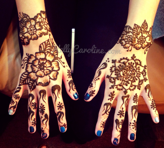 henna, hand and wrist henna, henna on wrist , wrist tattoo in henna