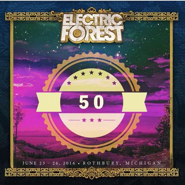 Only 50 DAYS until Electric Forest ! We are beyond excited to join the forest family this year and do henna for all you lovely people to all those joining us for @electric_forest , see you there!! Come see us to get your henna ️. . . #edm #edmlife #electricforest #henna #hennaartist #kellycaroline #michigan #tattoo #tattoos #ink #organic #flower #flowers #yoga #yogi #mandala #art #artist #ypsi #ypsilanti #detroit #rothbury #ef2016 #edmgirls #edmlifestyle