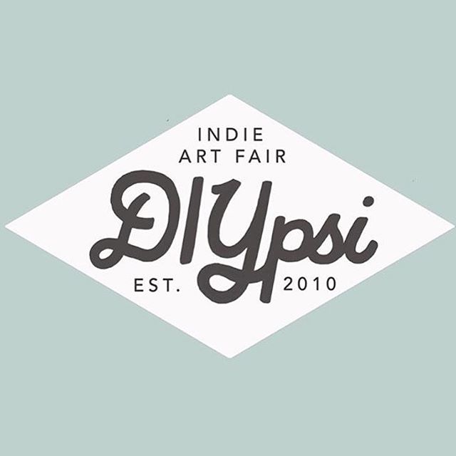 We are so excited to be doing henna again at @diypsi - best event of the year ! DIYpsi is hosting over 80 vendors this year- it is the summer show you don't want to miss! Can't wait to see all my favorite crafters again! #diypsi #henna #hennas #hennatattoo #ypsilanti #ypsi #michigan #crafters #kellycaroline #michiganartist