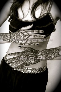 Natalia hands, mehndi designs for hands, bridal henna