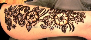 henna tattoo, michigan, henna artist