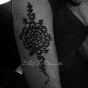 Henna in Detroit, henna, ypo, event, mood events, Michigan, flat 151