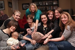 Baby shower, henna party, belly blessing ceremony, henna, baby belly henna