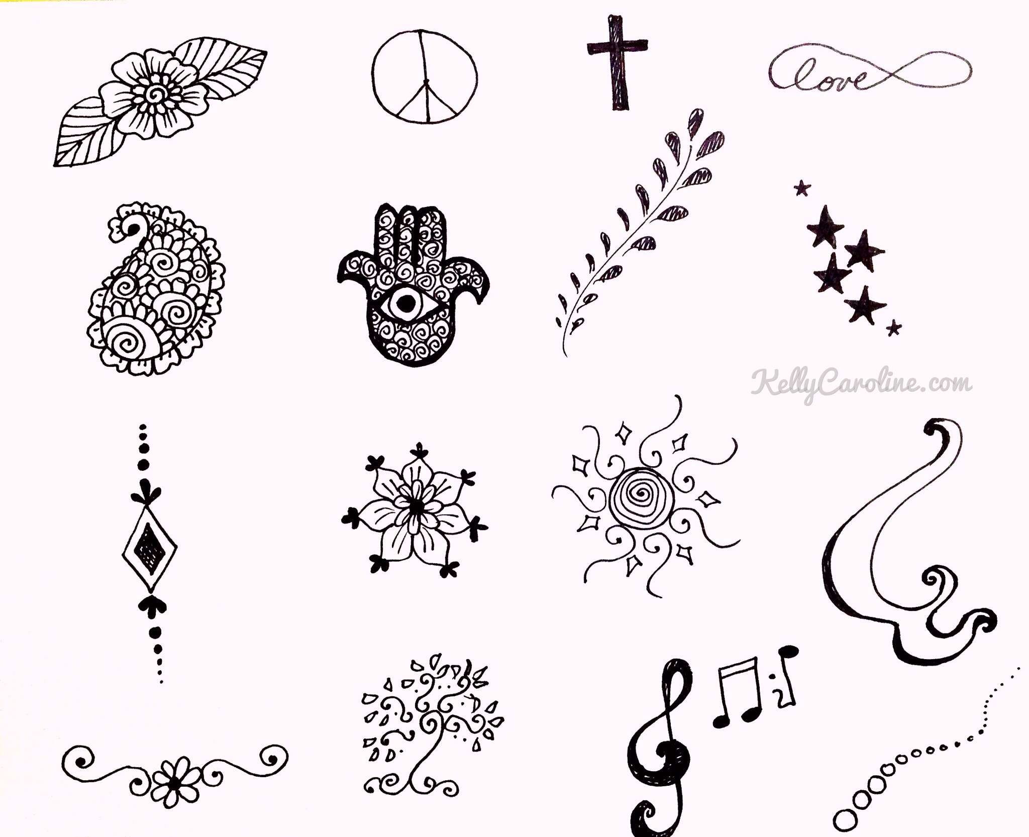 free henna designs, henna ebook, henna designs for henna artist, henna party designs, henna for kids