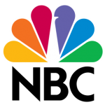 300px-NBC_logo.svg