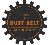 rust-belt-market