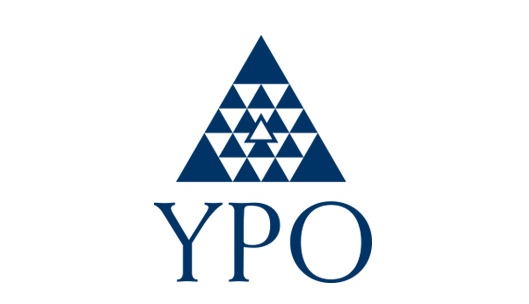 young presidents organization