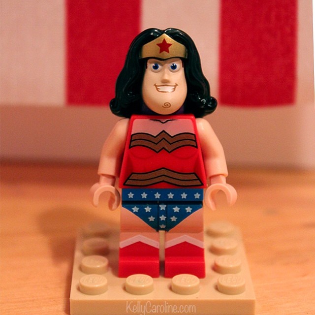 Here's to a Happy 4th of July !#fourthofjuly #america #4thofjuly #americasbirthday #holiday #americanflag #buzzlighter #wonderwoman #patriotic #usa #flag #redwhiteblue #ypsilanti #kellycaroline #funny #amerika #celebrate #freedom