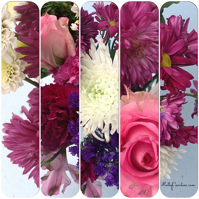 Henna Tattoo Michigan