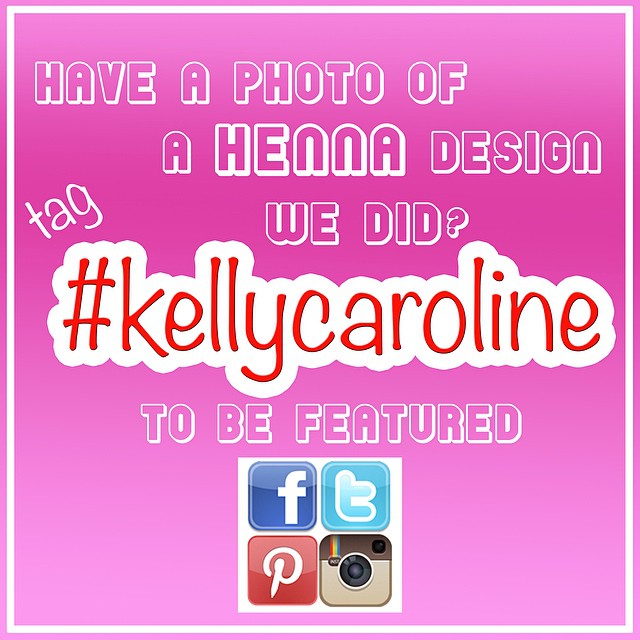 Send great pics our way with #kellycaroline ::::#henna #hennaartist #hennadesigns #michiganhennaartist #ypsi #ypsilanti #photos