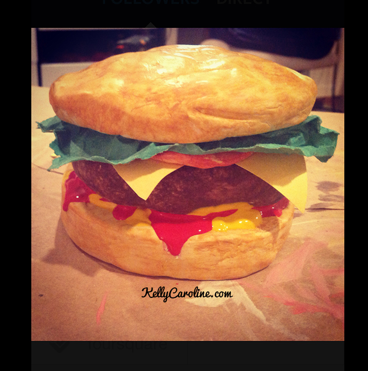 hamburger_prop
