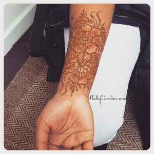 henna michigan, henna artist michigan, henna tattoos ann arbor, henna ann arbor, popular henna tattoos, henna for the hand, cute henna, cute henna tattoos, wrist henna tattoos