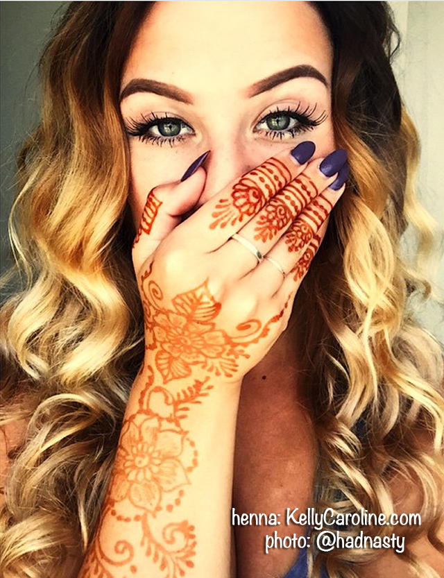 henna_by_kelly_caroline