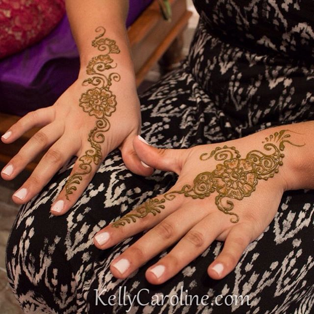 New blog post up now :: link in profile Latest events we have attended in , , & beyond Plus full details and pictures of the most recent Sangeet I did henna at, decorated by @jdvevents . The post also has NEW HENNA DESIGNS All on the blog! Click the link in the profile