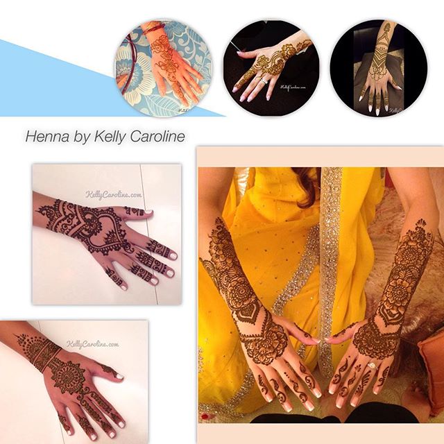 Here are some recent henna tattoo designs that were done in the henna studio. We are taking henna appointments in the studio Monday-Saturday 2pm-5pm . Call to book your appointment 734-536-1705