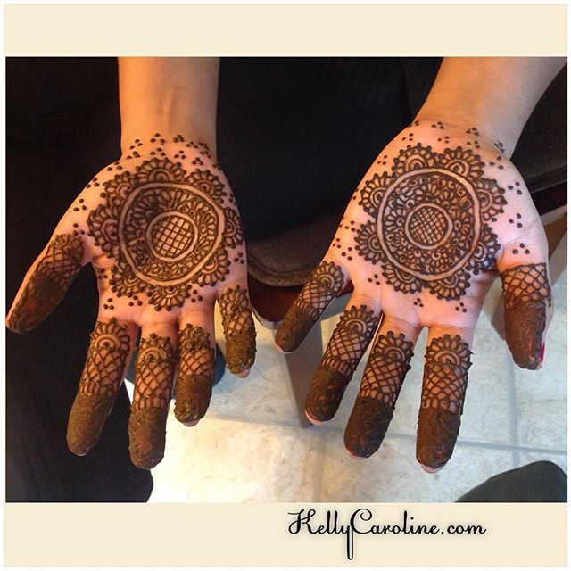 Henna for Diwali for some lovely clients today. They were so excited to have their mehndi done today. A great time to be a henna artist is when you can make all your clients so happy #henna #hennatattoo #mehndi #mehendi #diwali #happydiwali #india #ypsi #ypsilanti #michigan #michiganhenna #hennaart #tattoo #tattoos #ink #organic #mandala #floral #design #kellycaroline #hennaart #hennadesign #hennaartist #artist #yoga #yogi