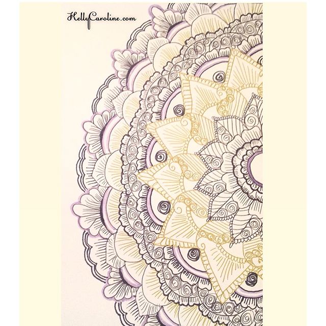 A new drawing in my notebook today with a new henna tattoo design #henna #hennas #ypsi #ypsilanti #michigan #michiganartist #kellycaroline #mehndi #mehndidesign #tattoo #tattoos #tattoodesign #drawing #mandala #flower #flowers #ink #yoga #yogi #sketch_daily #artstagram #instartlovers #art_spotlight #justartspiration #arts_help #art_worldly