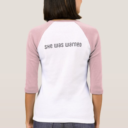 Nevertheless She Persisted Shirt, elizabeth warren, she was warned, Nevertheless She Persisted, women's rights, shirt, meme, pink, design, Never the less She Persisted 