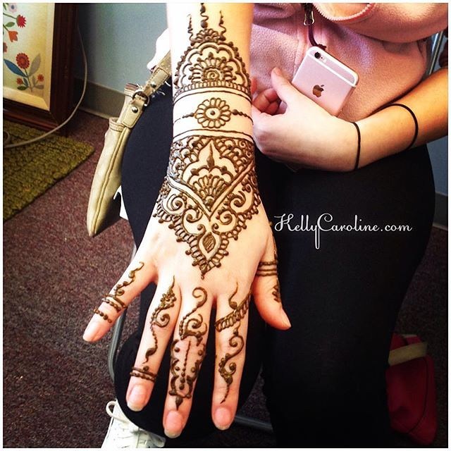 Time to treat yourself. Grab a friend and come into the studio this week . . private appointments available Monday-Saturday 2-6:30pm call 734-536-1705 or email kelly@kellycaroline.com