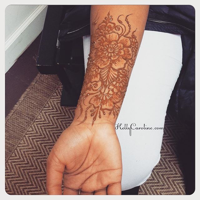 Today was a celebration for a mother and daughter team- girl time! Grab a friend and come into the studio this week . . private appointments available Monday-Saturday 2-6:30pm call 734-536-1705 or email kelly@kellycaroline.com