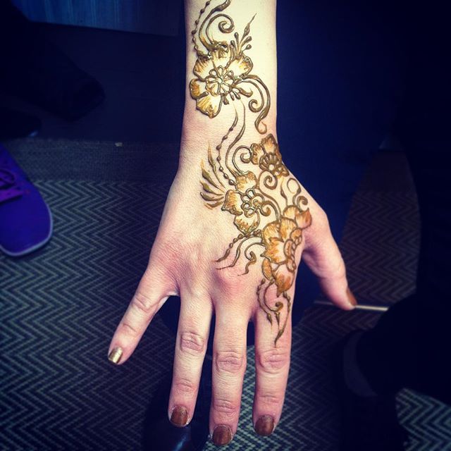 Two good friends in the studio today! . Time to treat yourself. Grab a friend and come into the studio this week . . private appointments available Monday-Saturday 2-6:30pm call 734-536-1705 or email kelly@kellycaroline.com