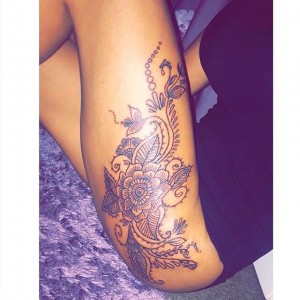 A-beautiful-permanent-tattoo-for-@nayspencer_-of-one-of-my-henna-drawings-1.-It-is-so-lovely-on-her-An