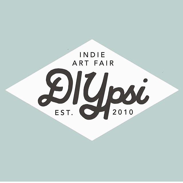 Celebrating our SEVENTH year doing henna at the best festival all year @diypsi !!So excited for this year’s event being held August 5&6th again at The Corner Brewery ️️️ excited for the new poster by @sloe_gin_fizz too! Come show off your skin and get adorned with some beautiful henna designs !!