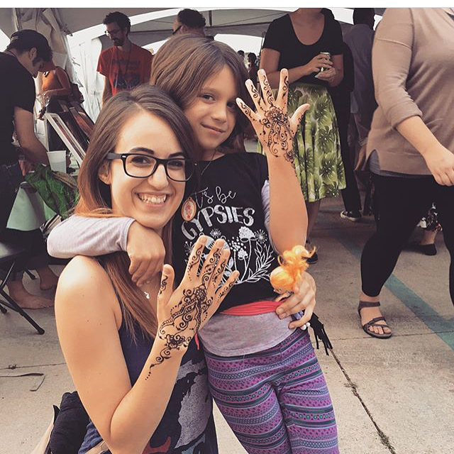 A great set of pics from @maryjaneplock From @diypsi