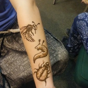 brooklyn henna, brooklyn ny henna, williamsburg henna, henna artist ny, henna artist brooklyn, henna artist manhatten