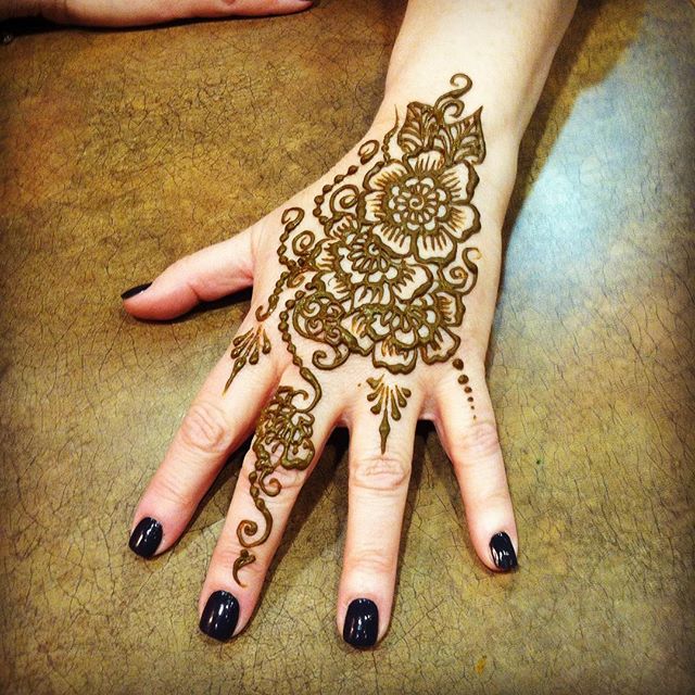 Time to treat yourself. Grab a friend and come into the studio this week . . private appointments available Monday-Saturday 2-5:30pm call 734-536-1705 or email kelly@kellycaroline.com