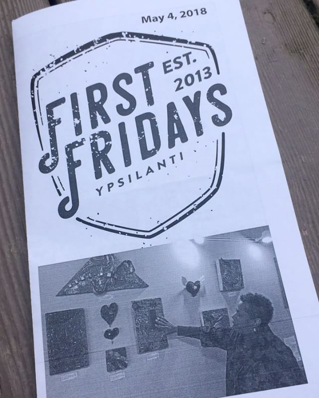 THIS FRIDAY MAY 4th! I am so excited to be doing henna at @cultivateypsi on May 4th for @firstfridaysypsi  see you then! Come get henna to kick off Spring! . It's also nice to draw your own flyers ️ . . . #firstfridays #ffypsi #cultivate #cultivatecoffee #henna #hennas #hennaartist #kellycaroline #michigan #michiganartist #mehndi #mehndidesign #tattoo #tattoos #ink #organic #hennadesign #hennatattoo #hennatattoos #flower #flowers #yoga #yogi #mandala #ypsi #ypsilanti #detroit @ypsireal @world_of_rocks_ypsi