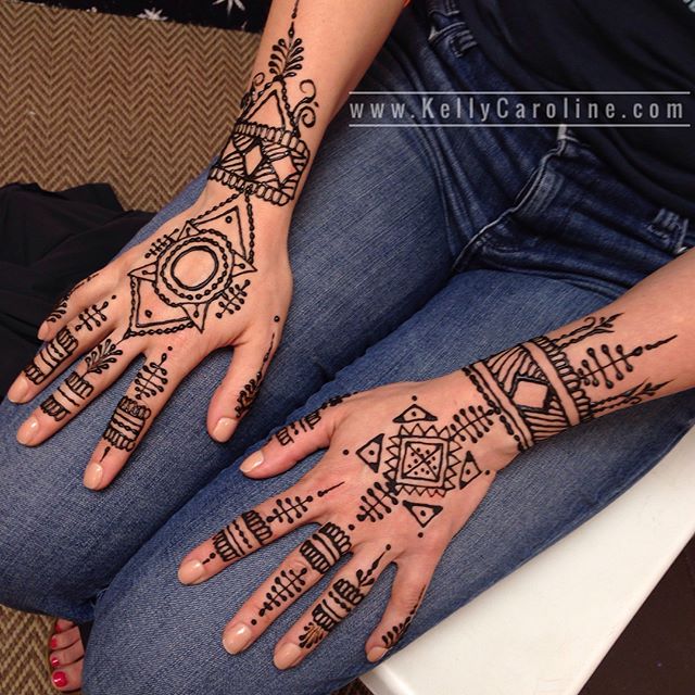 Henna for a returning client in time for Electric Forest! Swipe to see her as a butterfly! . . Studio appointments to book your summer henna 734-536-1705 kelly@kellycaroline.com . #henna #hennas #hennaartist #hennaparty #kellycaroline #michigan #michiganartist #dearborn #dearbornheights #mehndi #mehndidesign #tattoo #tattoos #ink #organic #hennadesign #hennatattoo #hennatattoos #flower #flowers #yoga #yogi #mandala #ypsi #ypsilanti #detroit #electricforest #ef