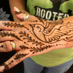 bird henna design - sparrow tattoo bird henna design, sparrow henna, bird henna on hand, sparrow tattoo