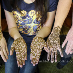 henna tattoo party henna tattoo, party, michigan