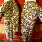 henna tattoo on hands for birthday henna tattoo, birthday, party