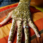 intricate henna tattoo on the hand henna tattoo, hand, michigan, henna artist