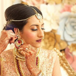 henna michigan indian bridal henna artist mehndi