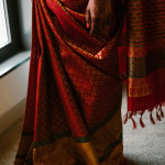 michigan weddings, henna michigan, henna by kelly caroline, michigan mehndi, mendhi michigan, indian weddings michigan