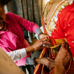 michigan weddings, henna michigan, henna by kelly caroline, michigan mehndi, mendhi michigan, indian weddings michiganmichigan weddings, henna michigan, henna by kelly caroline, michigan mehndi, mendhi michigan, indian weddings michigan