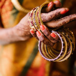 bridal henna, michigan henna artist