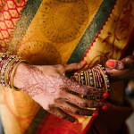 bridal henna, michigan henna artist