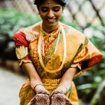 bridal henna, michigan henna artist
