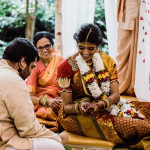 bridal henna, michigan henna artist
