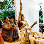 bridal henna, michigan henna artist
