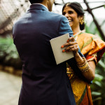 bridal henna michigan henna artist bridal henna, michigan henna artist