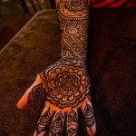 bridal henna mehndi michigan bridal henna mehndi michigan
