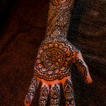 bridal henna mehndi michigan