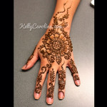 Michigan Henna tattoos by Kelly Caroline Michigan henna tattoos, henna tattoos, henna, henna tattoos, michigan , mehndi, kelly caroline, henna artist